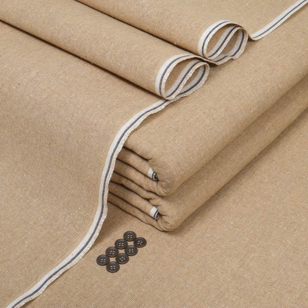 Camel Brown