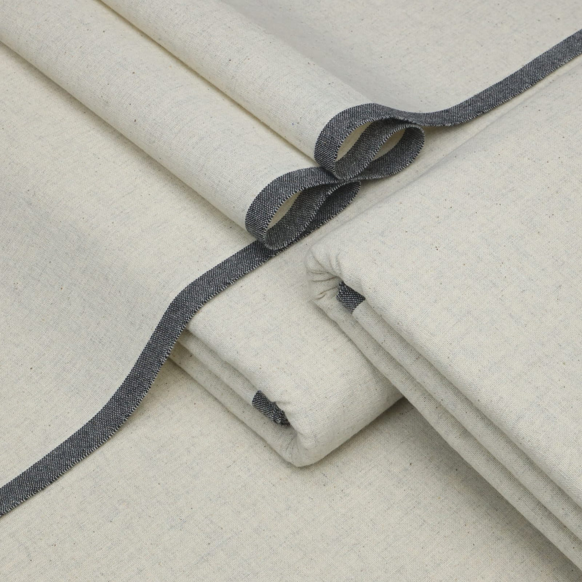 Slate Grey