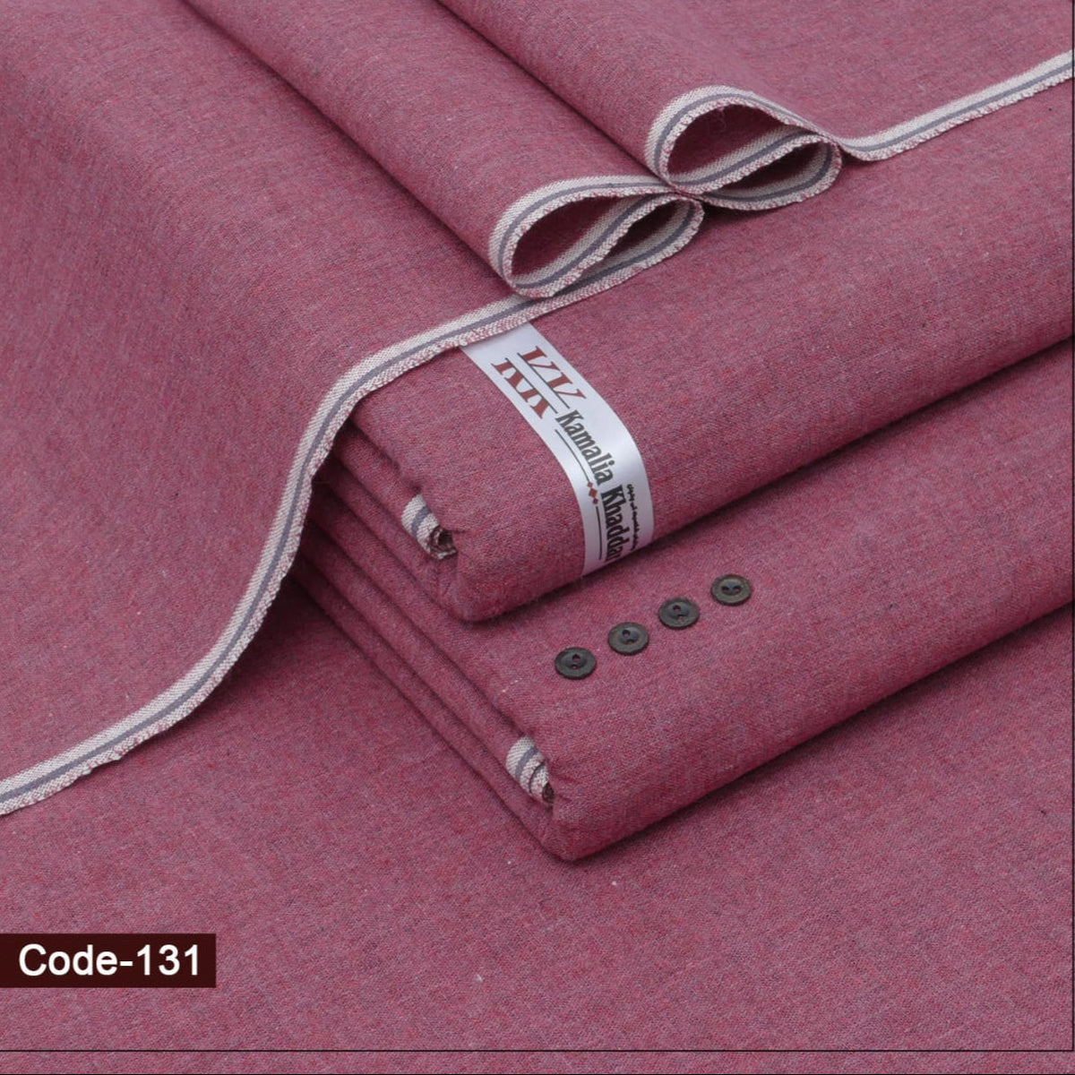 Plum Purple