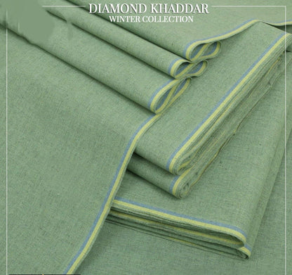 Pea Green
