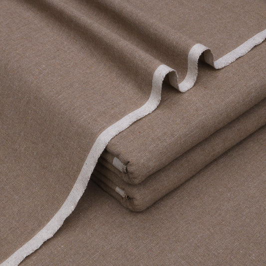 Beige Tan