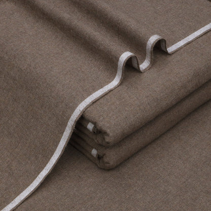 Khaki Brown