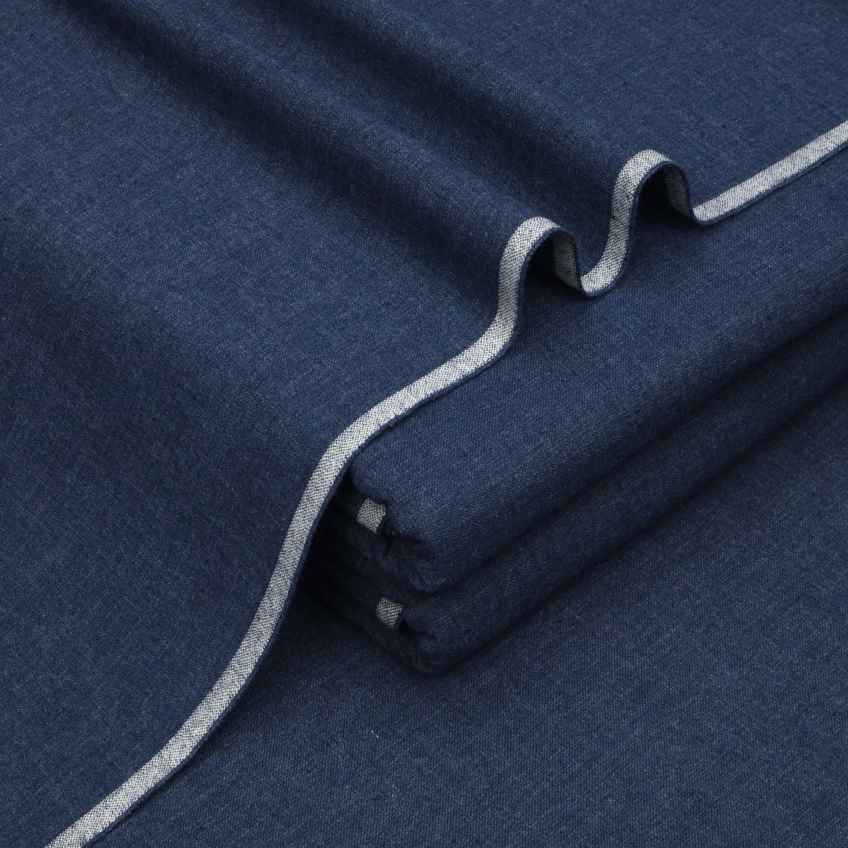 Indigo