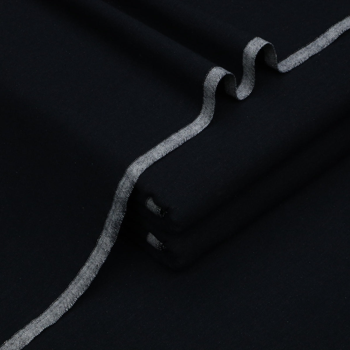 Deep Black