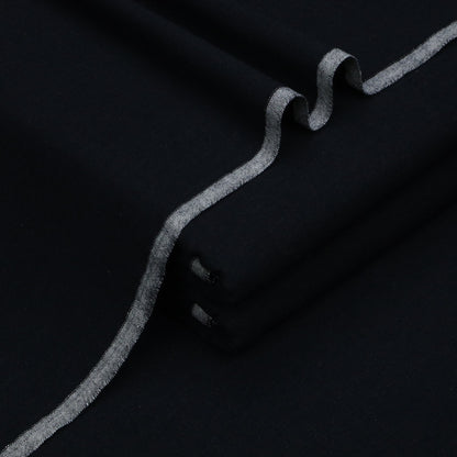 Deep Black
