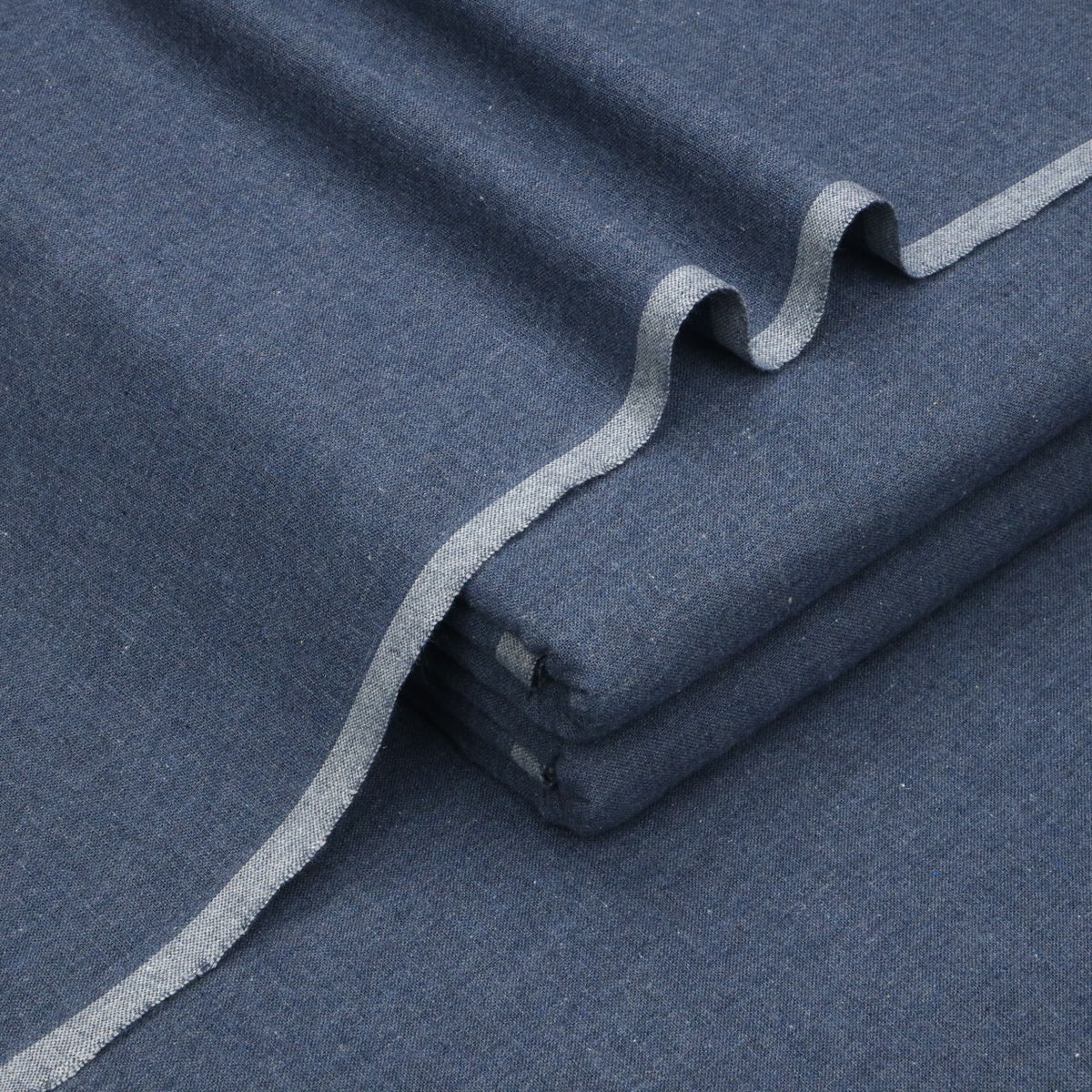 Slate Blue
