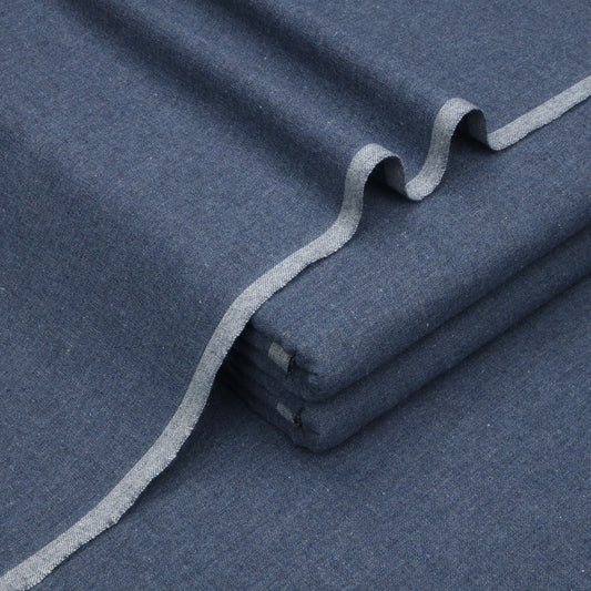 Slate Blue
