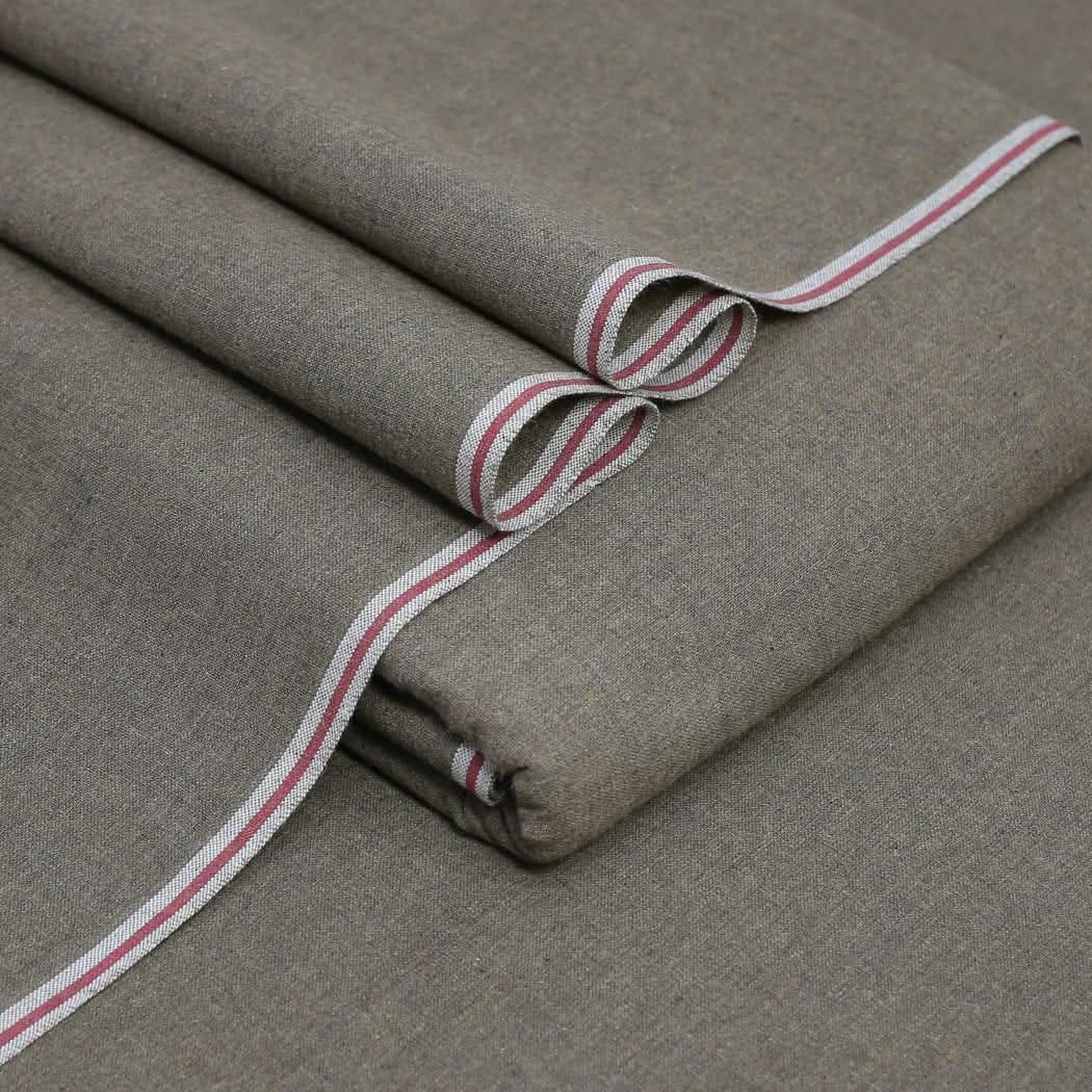 Earthy Grey