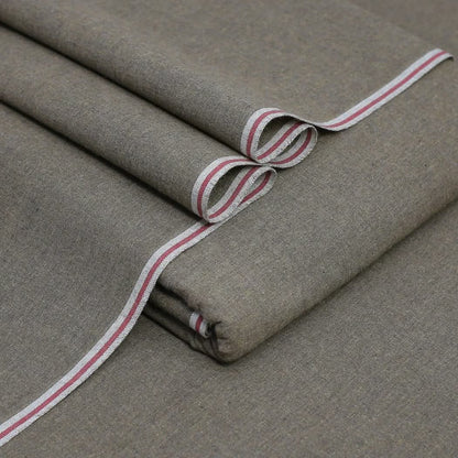 Earthy Grey