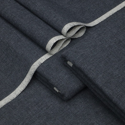 Blueish Gray